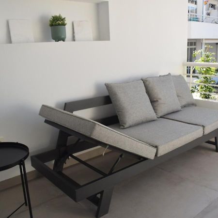 Las Caracolas Deluxe Apartment Nº5 Puerto del Carmen  Luaran gambar